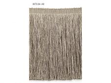 Бахрома  KESIYA 1715-02